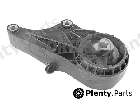 Corteco 49368433 — Mounting, engine