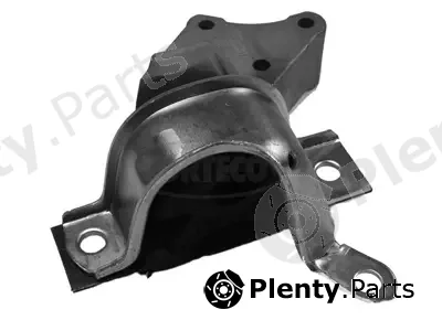 Corteco 80001482 — Mounting, engine