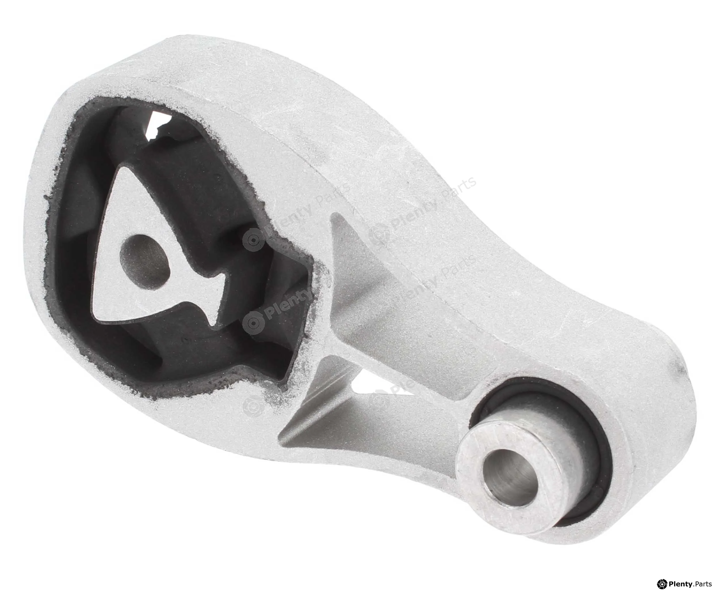 Corteco 49363508 — Mounting, engine