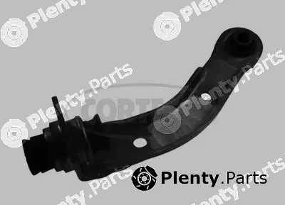 Corteco 80004223 — Mounting, engine