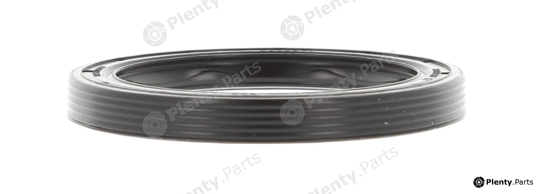 Corteco 12015555B — Shaft Seal, manual transmission