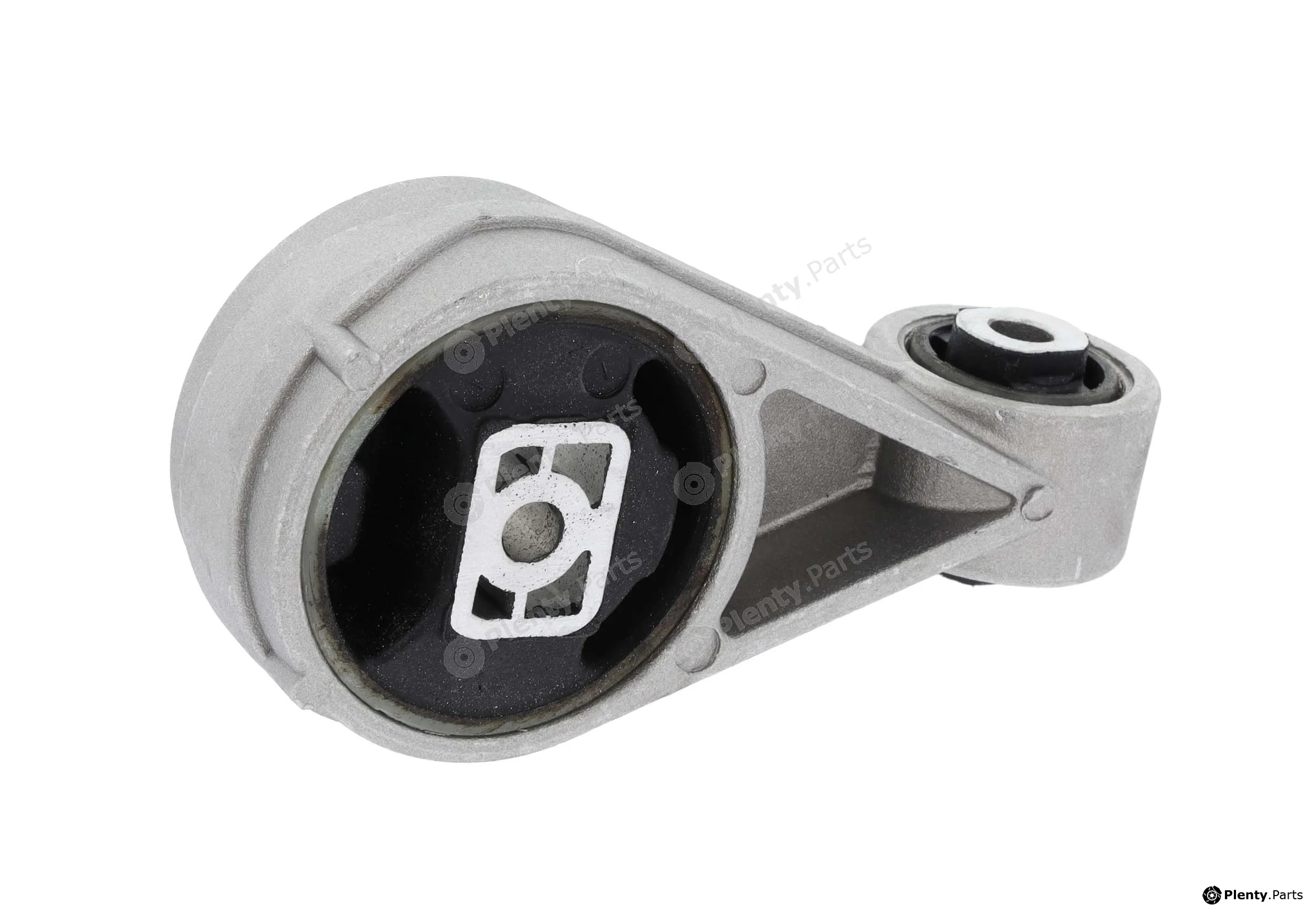 Corteco 80001383 — Mounting, manual transmission