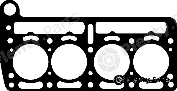 Corteco 401350P — Gasket, cylinder head