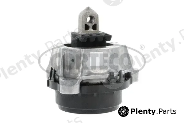 Corteco 49377202 — Mounting, engine