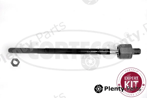 Corteco 49399967 — Inner Tie Rod