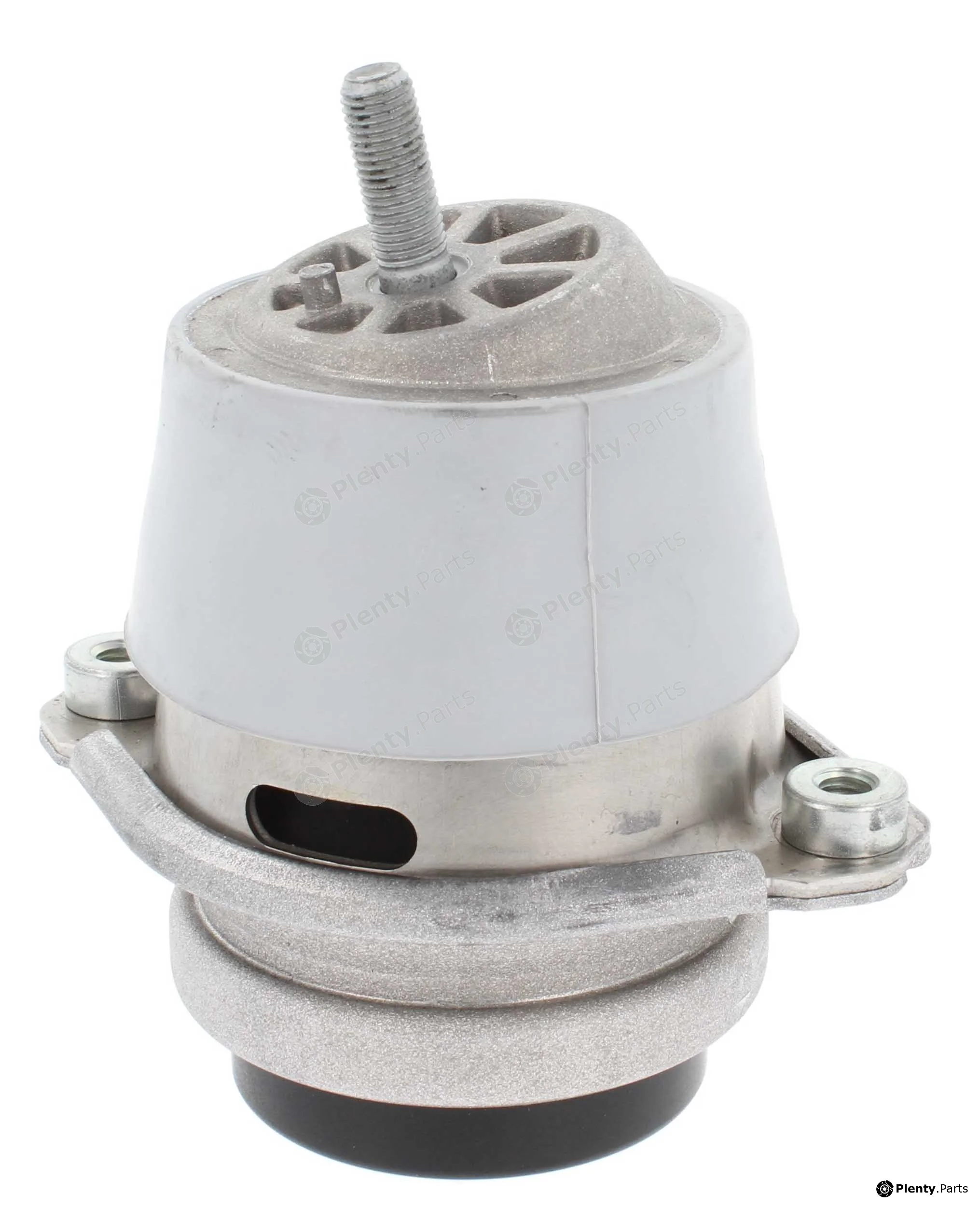 Corteco 49387391 — Mounting, engine