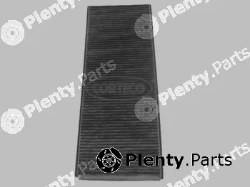 Corteco 21651966 — Filter, cabin air