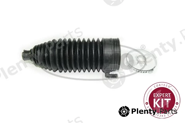 Corteco 49100470 — Bellow Kit, steering
