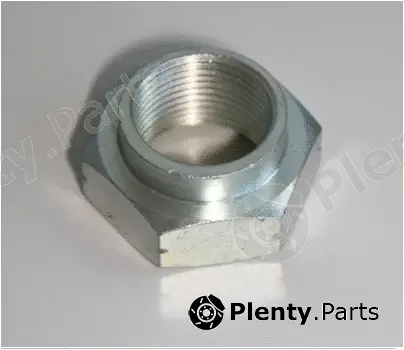 Corteco 19017100 — Wheel Nut
