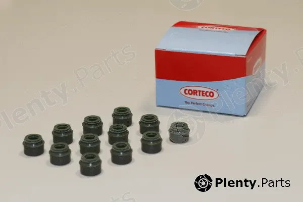 Corteco 19036429 — Seal Set, valve stem