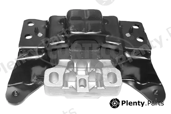 Corteco 49402624 — Mounting, engine