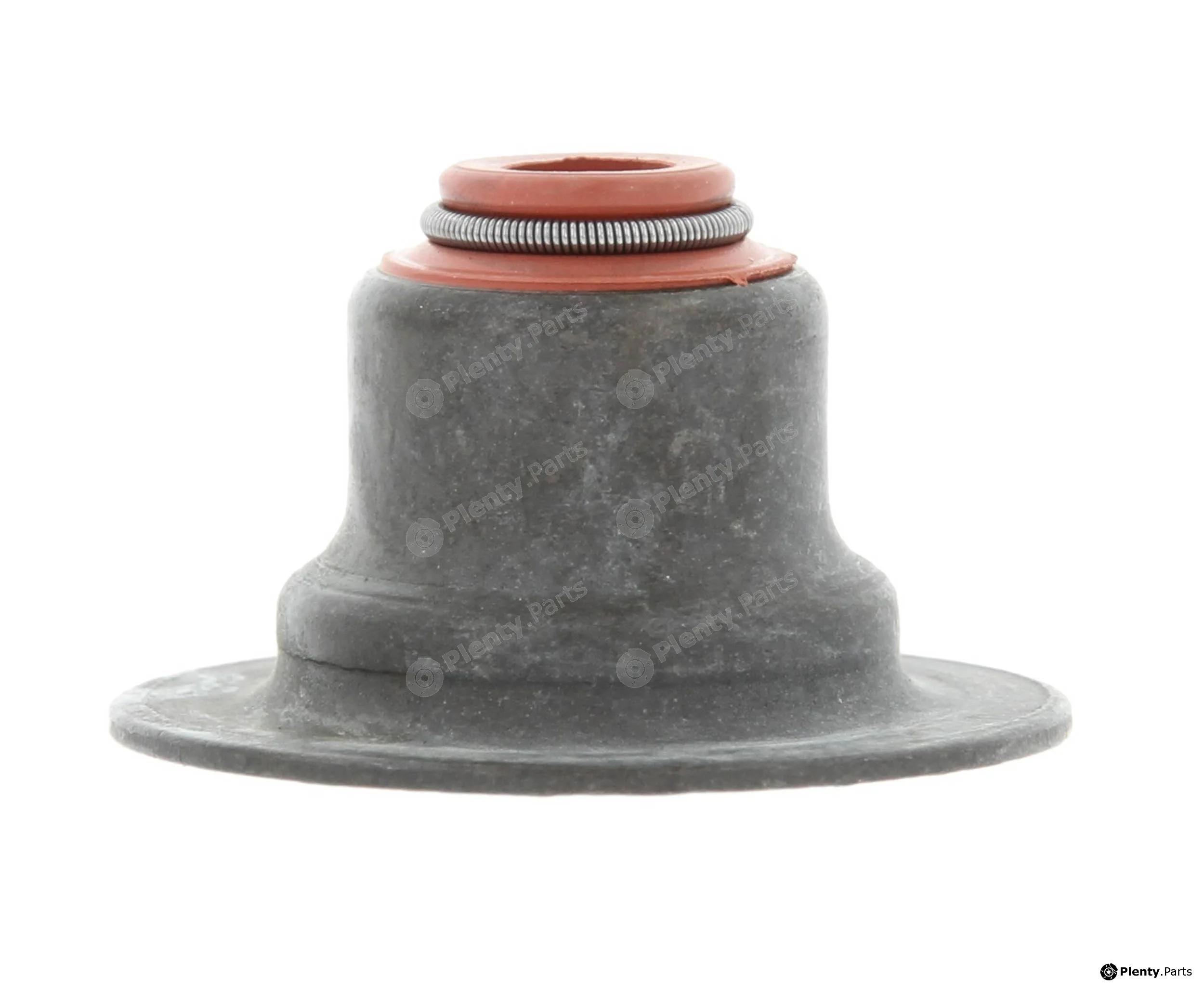 Corteco 46023004 — Seal Ring, valve stem