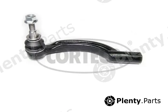 Corteco 49102427 — Tie Rod End