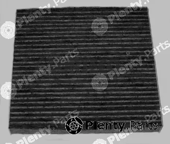 Corteco 80001184 — Filter, cabin air