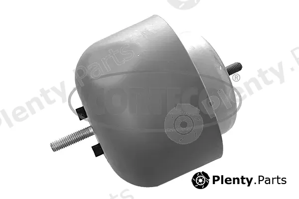 Corteco 49476278 — Mounting, engine
