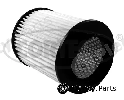 Corteco 80004665 — Air Filter