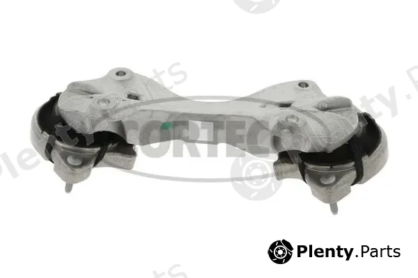 Corteco 49427494 — Mounting, engine