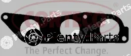 Corteco 460344P — Gasket, exhaust manifold
