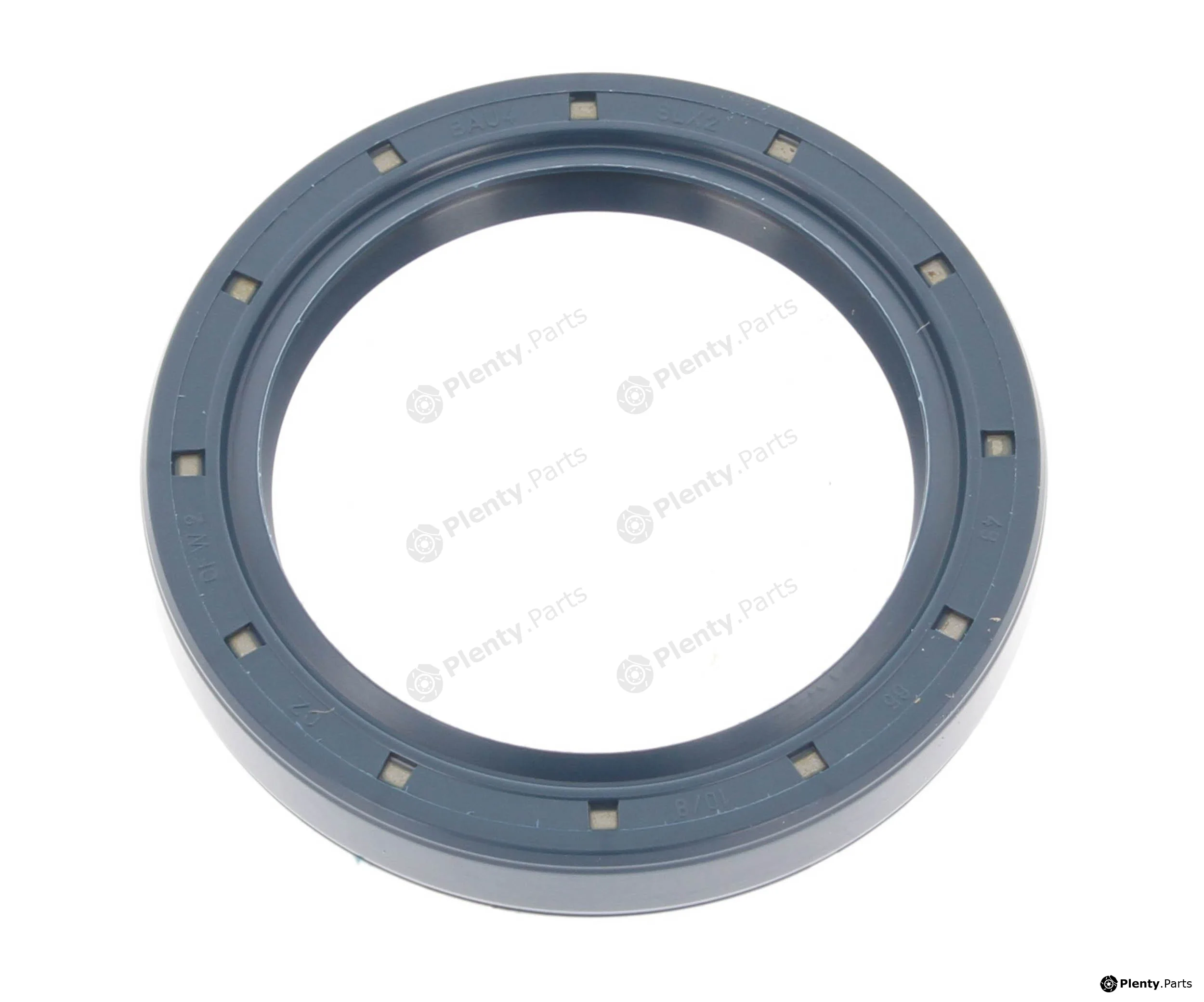 Corteco 12000519B — Shaft Seal, crankshaft