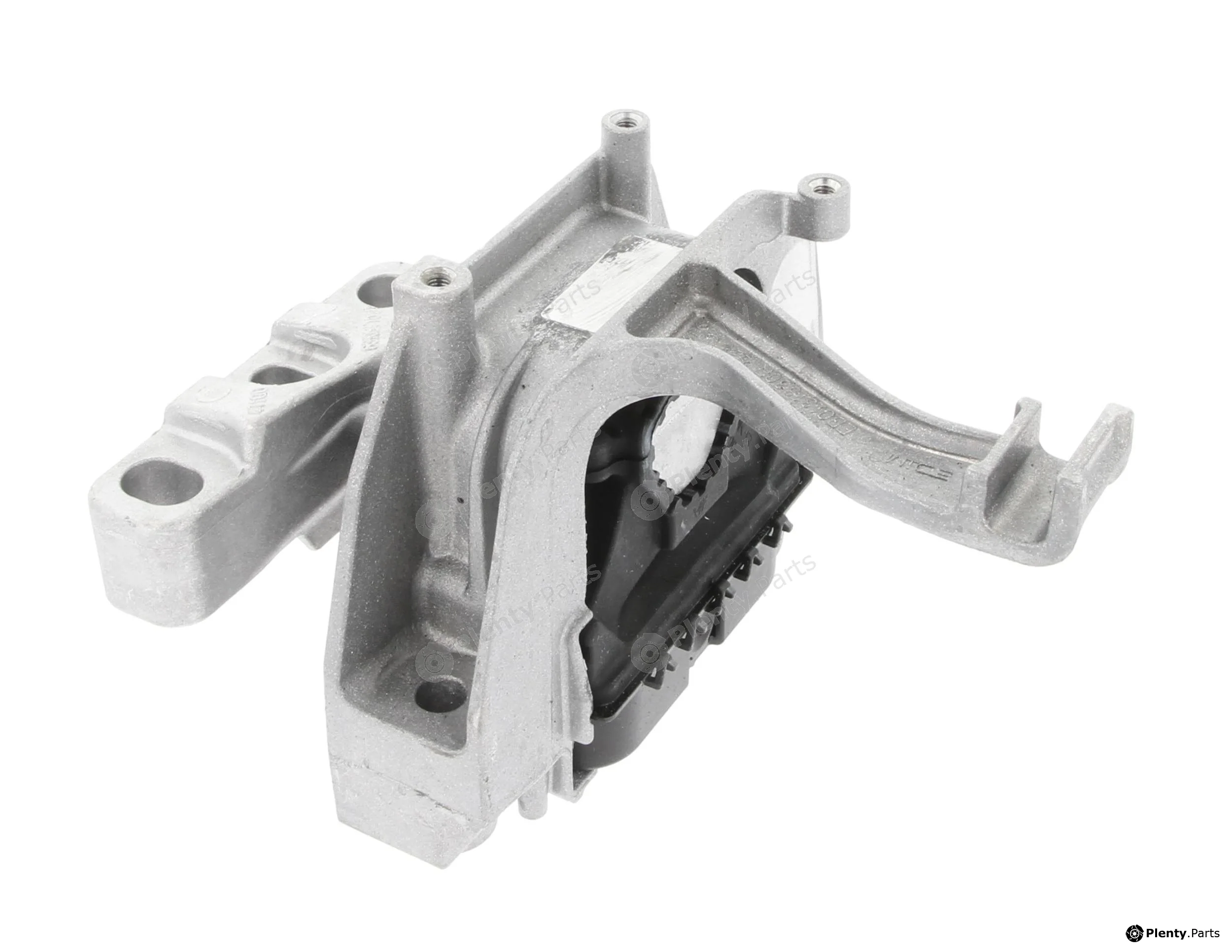 Corteco 49417768 — Mounting, engine