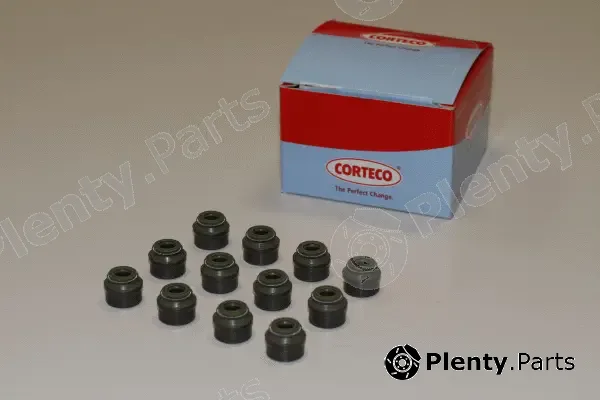Corteco 19036018 — Seal Set, valve stem