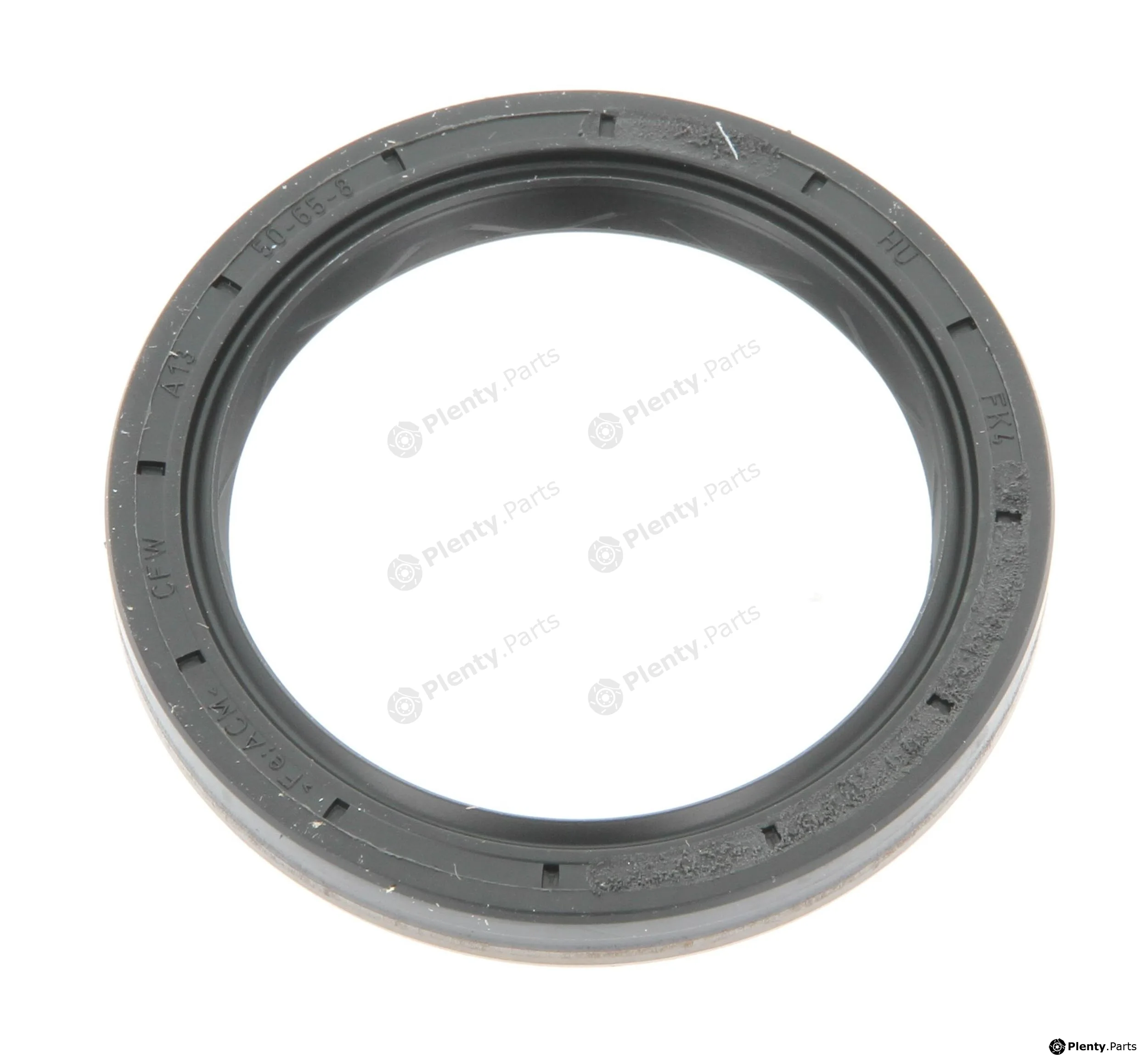 Corteco 01031878B — Shaft Seal, differential