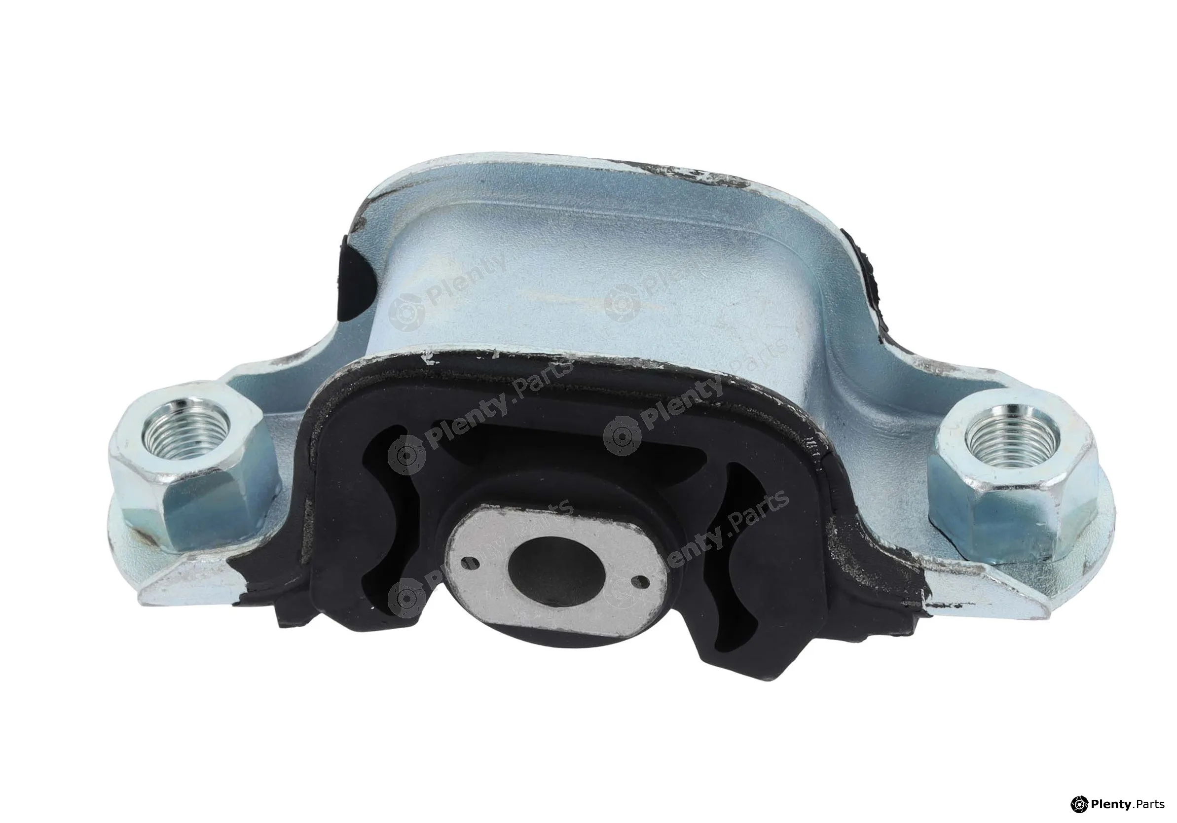 Corteco 21653138 — Mounting, automatic transmission
