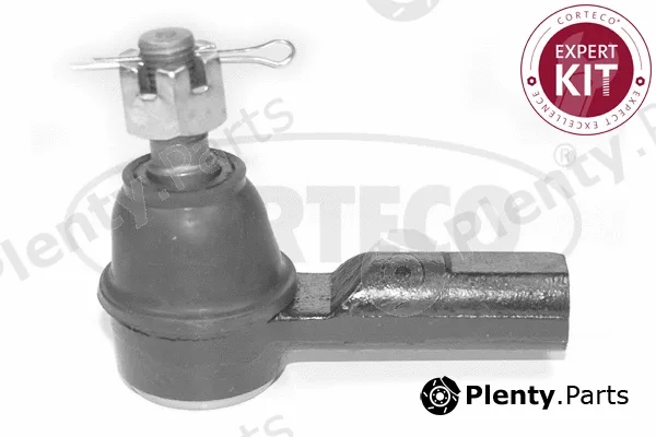 Corteco 49401625 — Tie Rod End