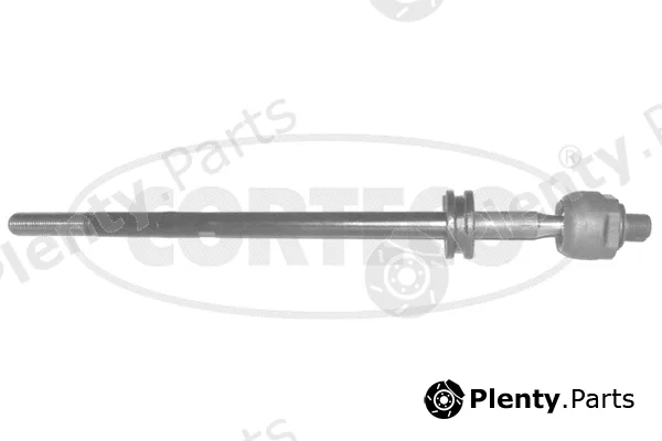 Corteco 49396784 — Inner Tie Rod