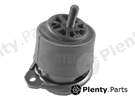 Corteco 49377271 — Mounting, engine