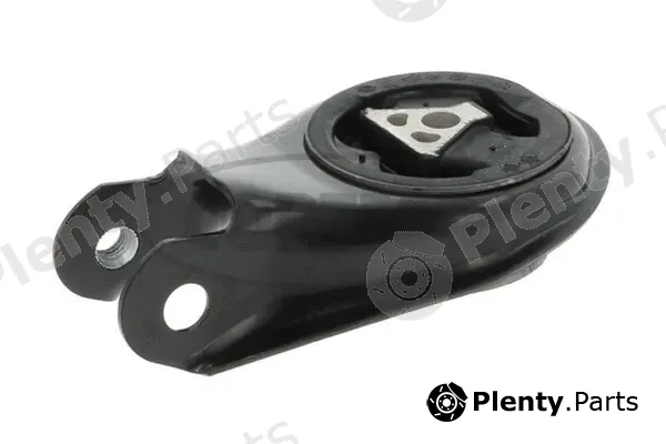 Corteco 80004151 — Mounting, manual transmission