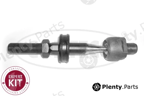 Corteco 49399029 — Inner Tie Rod