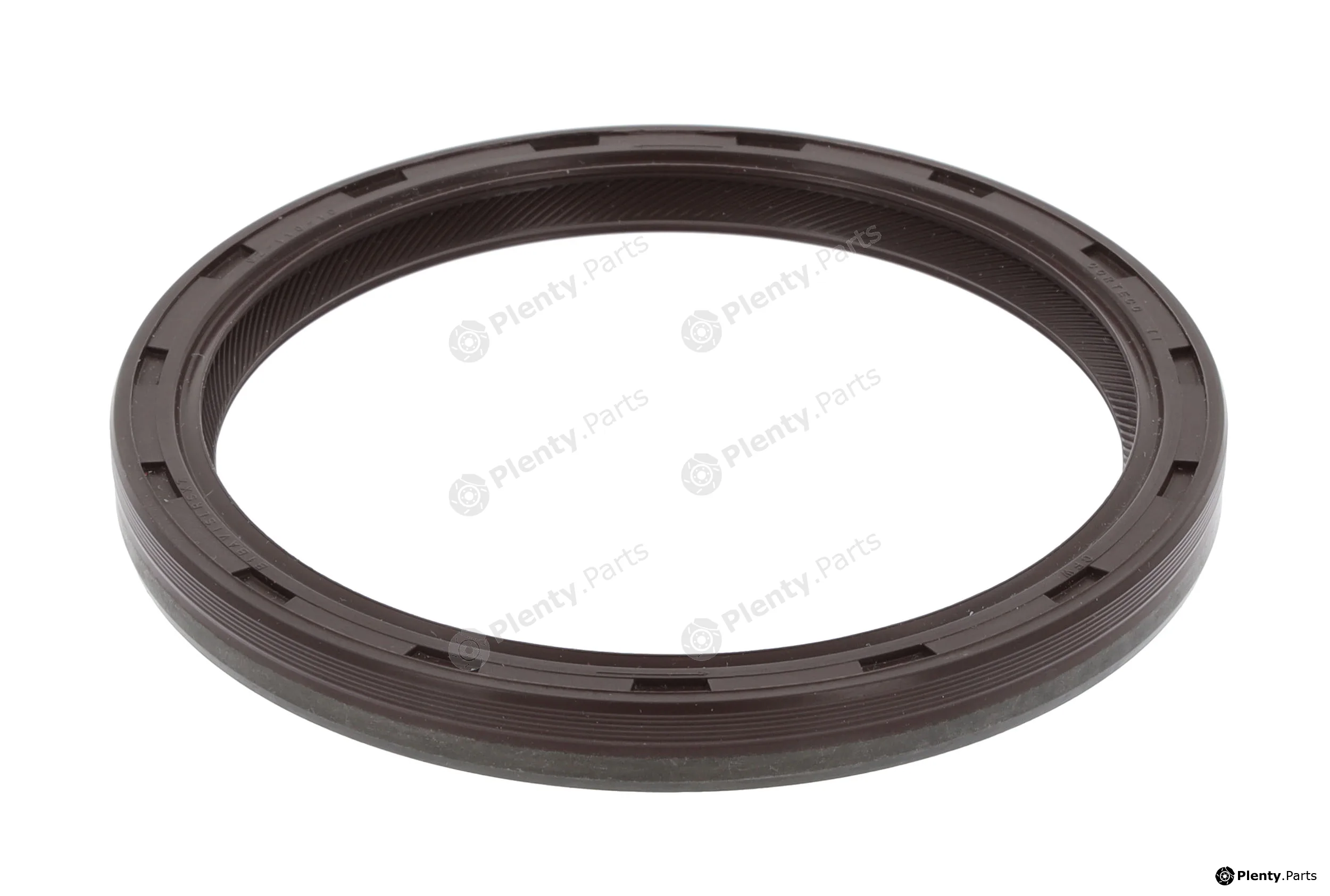 Corteco 12013897B — Shaft Seal, crankshaft