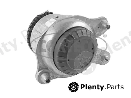 Corteco 49373828 — Mounting, engine