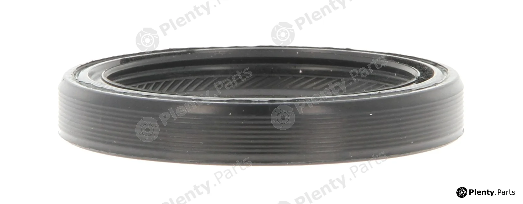Corteco 01030125B — Shaft Seal, manual transmission