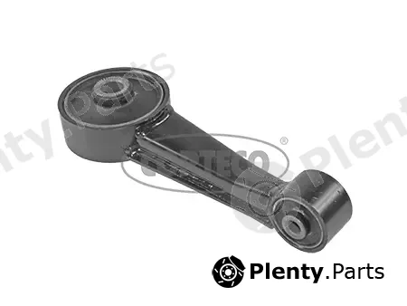 Corteco 49359099 — Mounting, engine