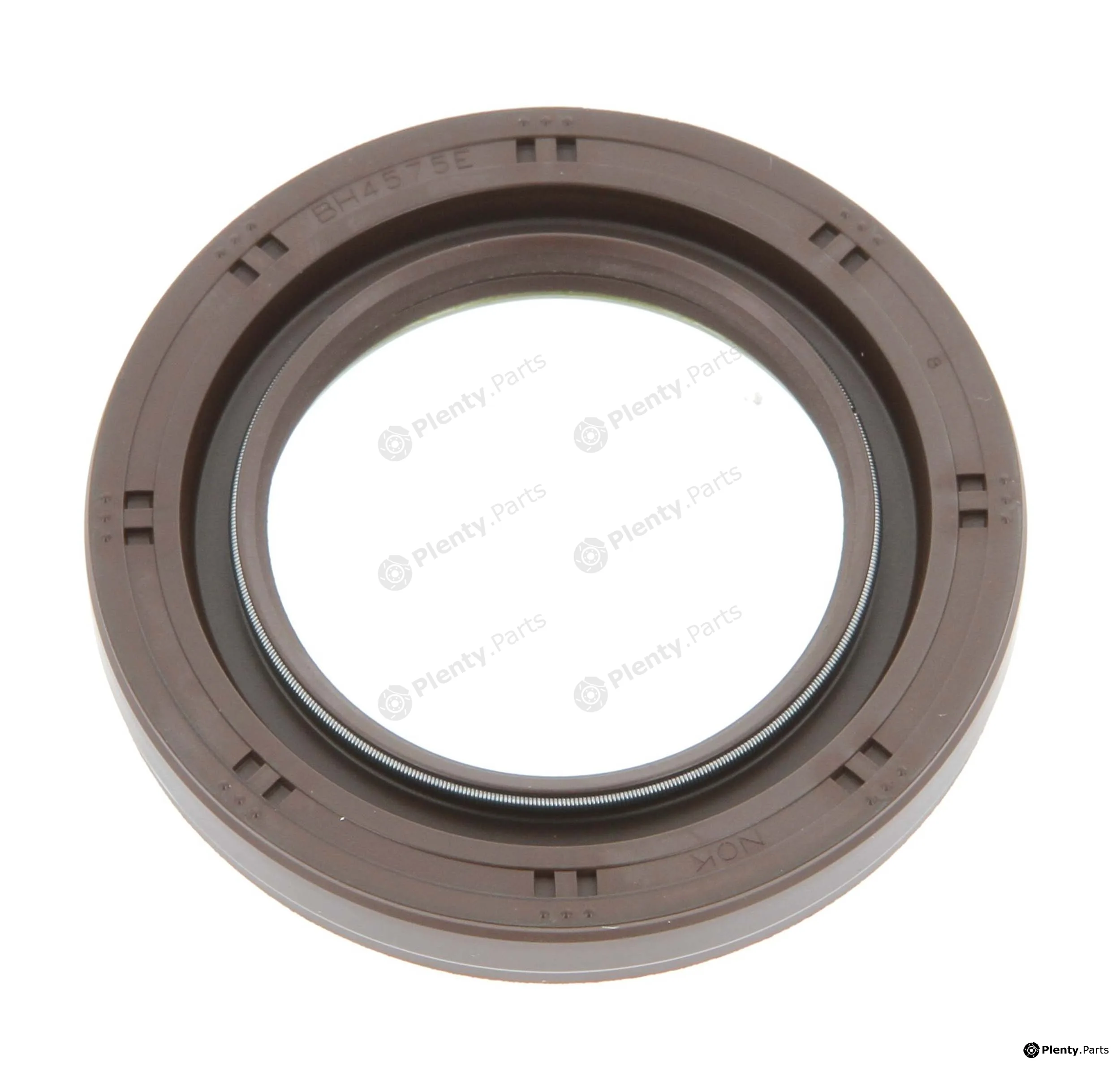 Corteco 19033885B — Shaft Seal, automatic transmission