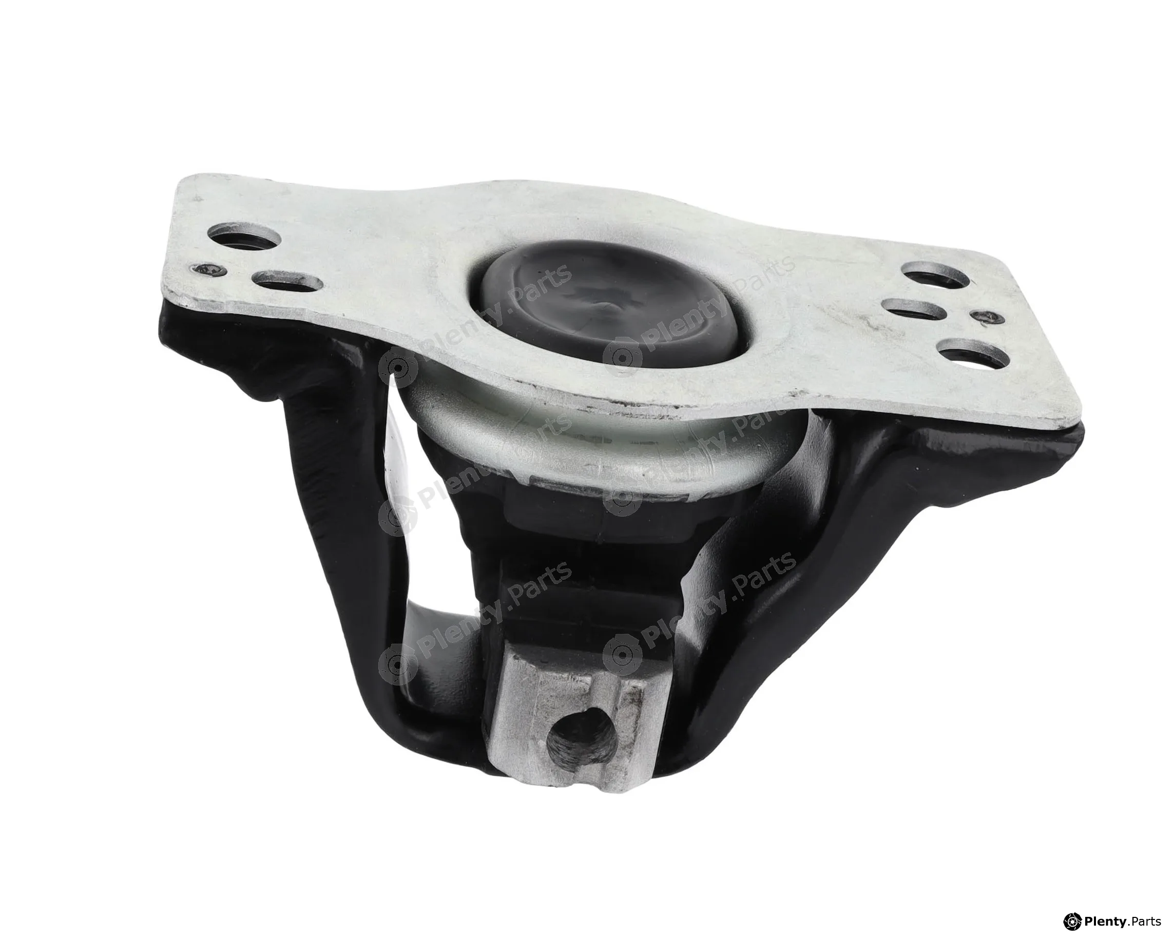 Corteco 80001047 — Mounting, engine