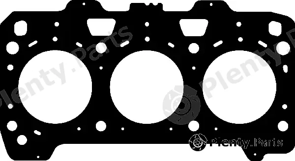 Corteco 415061P — Gasket, cylinder head
