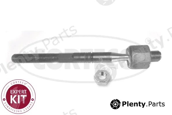 Corteco 49399832 — Inner Tie Rod