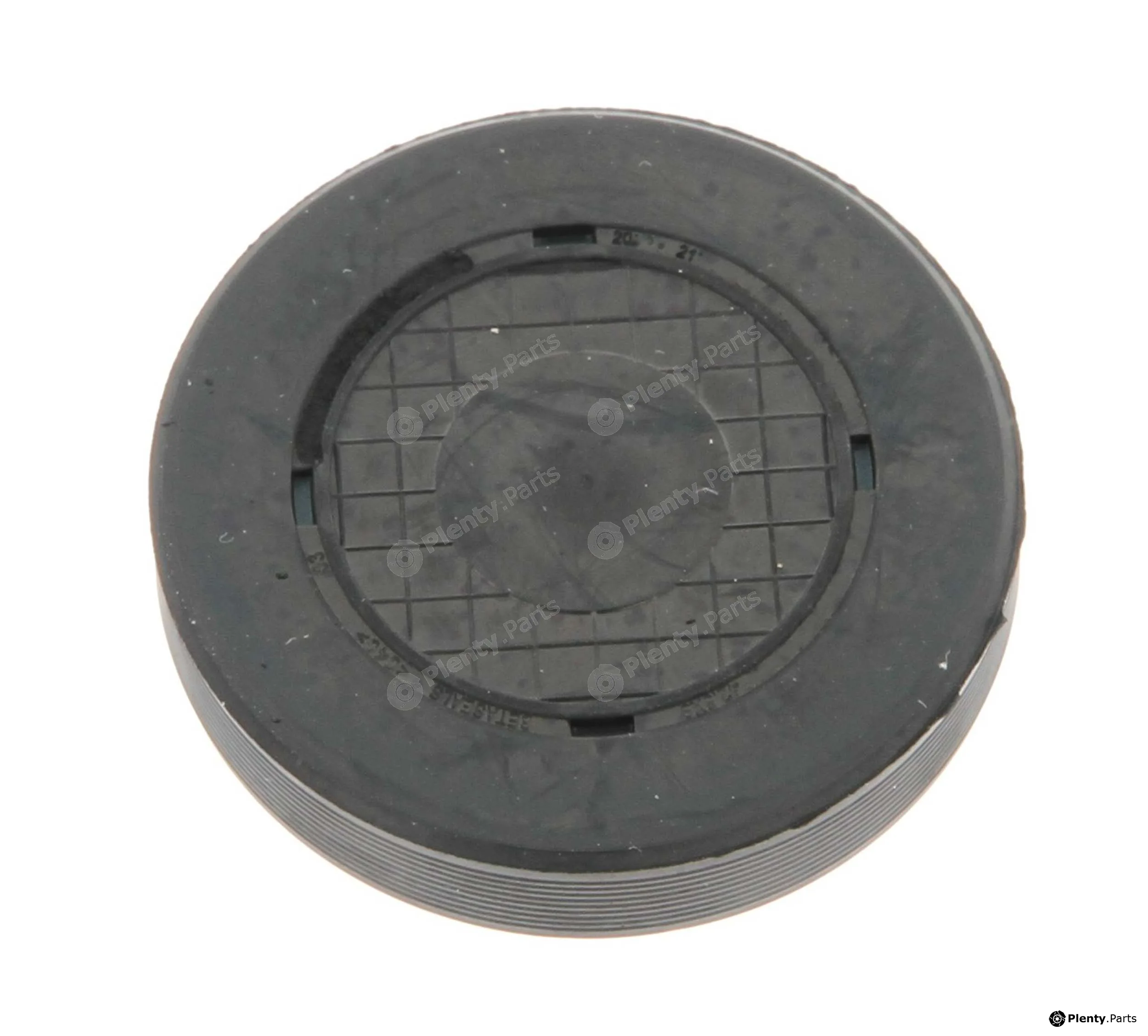 Corteco 21653091 — Plug, rocker arm shaft mounting bore