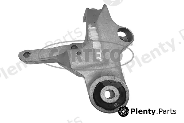 Corteco 49402576 — Mounting, engine