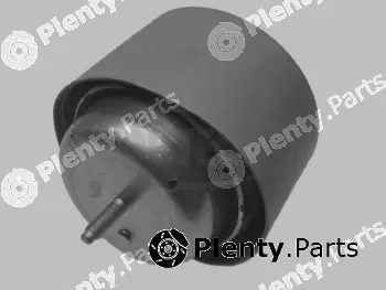 Corteco 80000530 — Mounting, engine