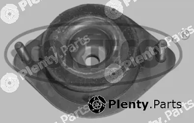 Corteco 21652466 — Mounting, automatic transmission