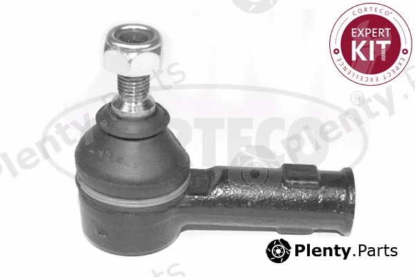 Corteco 49401823 — Tie Rod End