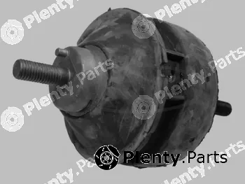 Corteco 80000566 — Mounting, engine