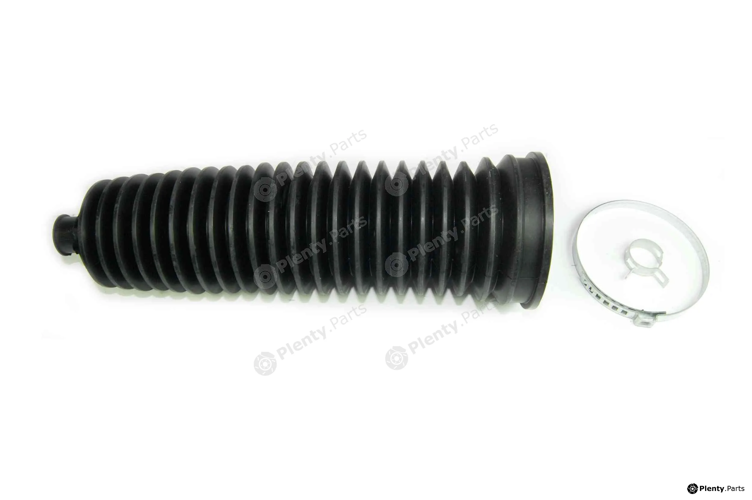 Corteco 49120385 — Bellow Kit, steering