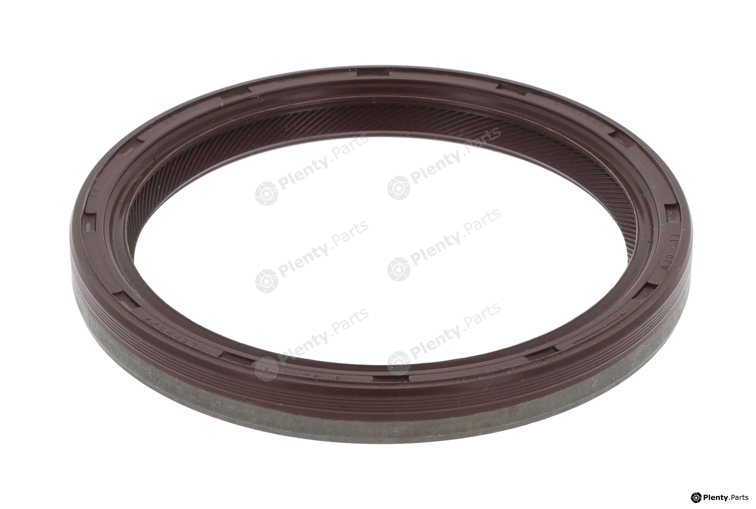 Corteco 12013882B — Shaft Seal, crankshaft