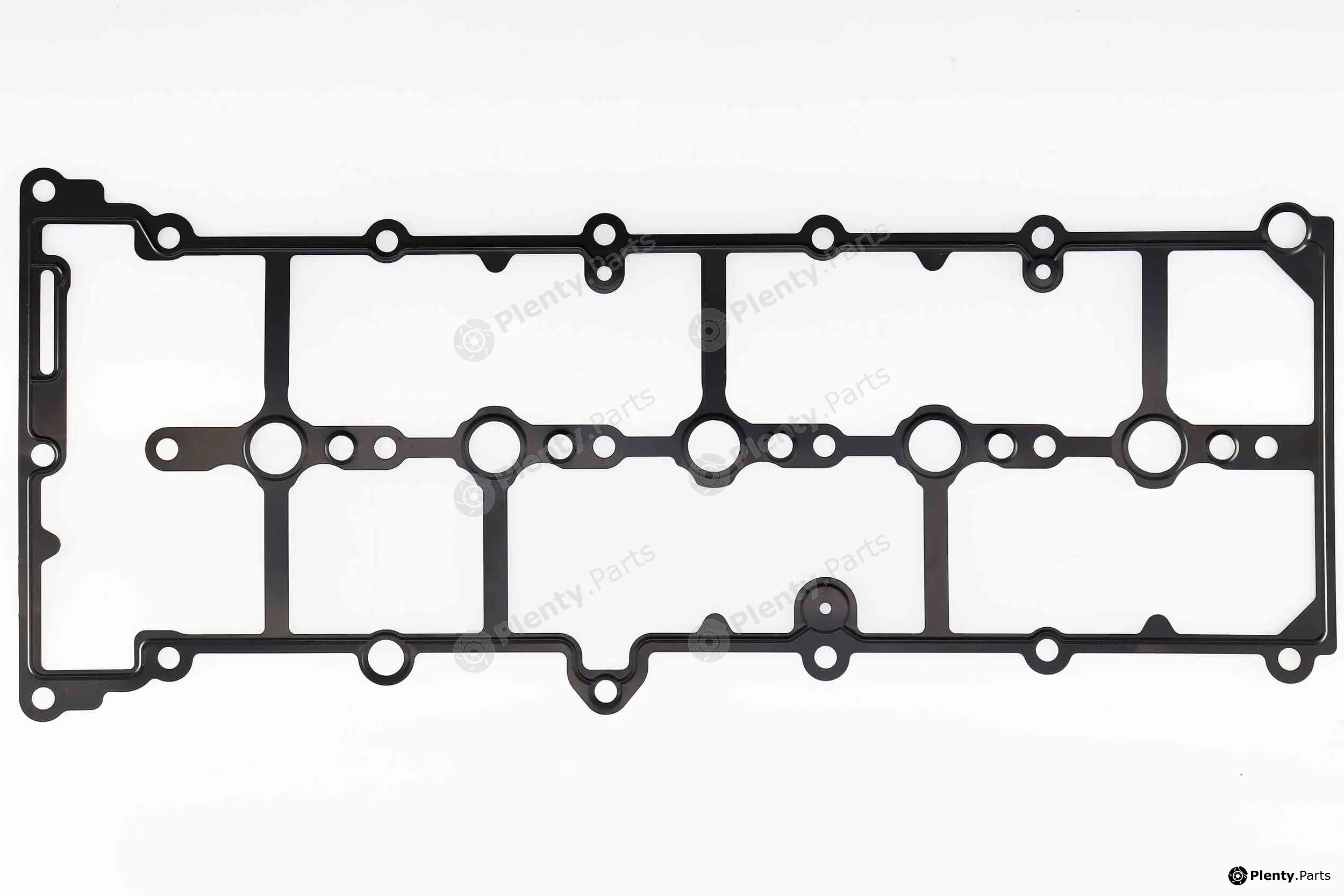 Corteco 027008P — Gasket, cylinder head cover