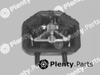 Corteco 21652306 — Mounting, engine